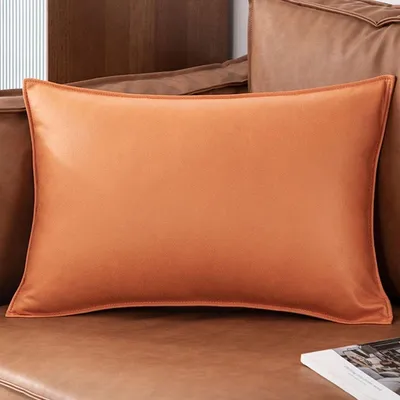 Kissenbezug aus 100% polyester, Hauptbild