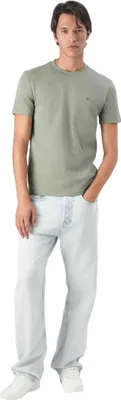 Obrázok produktu pre Tričko Tommy Hilfiger DM0DM206870XZ pre Pánske
