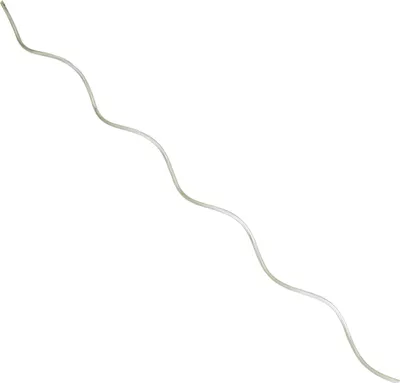 Produktbild von 10 x Tomatenspiralstab Stahl verzinkt 180 cm