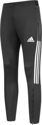 Produktbild von adidas Tiro Tr Pnt 21 Pant Herren Sporthose Fußballhose GH7306 Grösse - Bekleidung: S