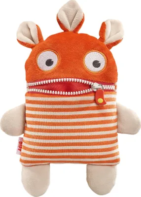 Image de Petit mangeur de soucis, Biff, 28 cm