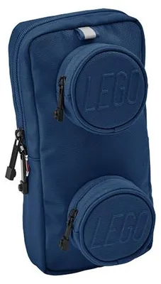 Produktbild von Sling Bag 1x2 – Dunkelblau