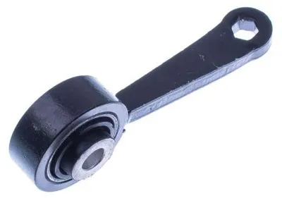 Image de EBG Biellette de barre stabilisatrice droite avant Mercedes 2203201589