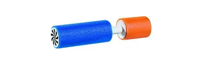 Produktbild von Happy People Mini-Wasserkanone