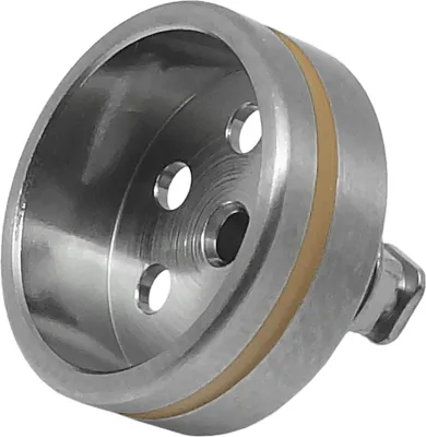 Produktbild von Casio G-Shock > Drückerhalterung 3H Button Pipe GG-B100 GG-B100BA