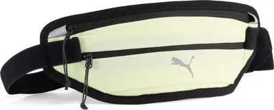 Zdjęcie produktu dla Torba biodrowa Puma EVERYDAY RUNNING, rozmiar: OSFA