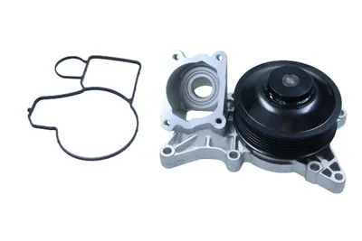 Produktbild von MAXGEAR Kühlmittelpumpe Wasserpumpe für BMW 5 Touring (F11) 47-0285