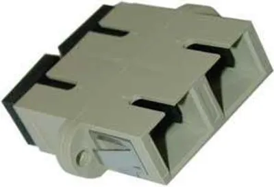 Produktbild von Microconnect FISCSC, Grün