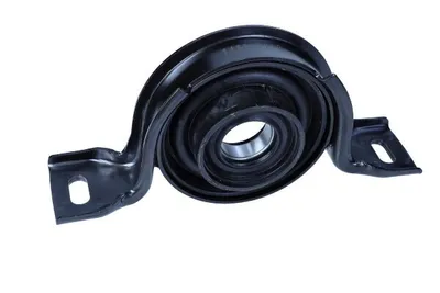 Produktbild von MAXGEAR Kardanwellen-Mittellager 49-2229 für CHEVROLET CAPTIVA (C100, C140) für OPEL ANTARA