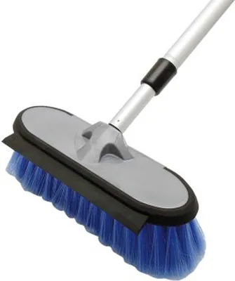 Produktbild von Apa Waschbürste Oberflächenwaschanlage 1 2z 28br Buswaschanlage
