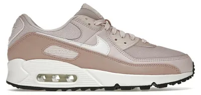 Zdjęcie produktu dla Buty Nike DH8010600