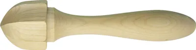 Produktbild von Fackelmann Zitronenstößel 15 cm