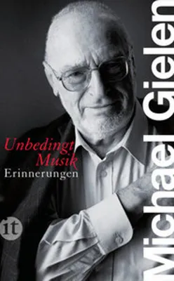 Image de »Unbedingt Musik«