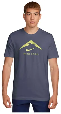 Produktbild von T-Shirt Nike FQ3914-437 für Herren