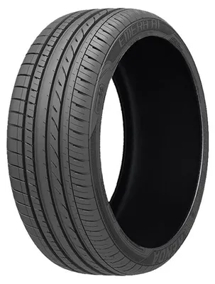 Productafbeelding van Banden KENDA 215/55 R17 94Y KR41