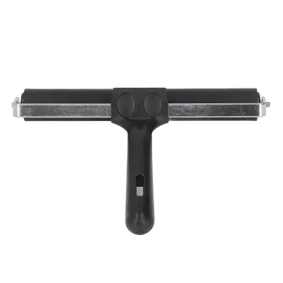 Obrázek produktu pro Brayer Roller, gumový válec, gumový Brayer Roller, tiskový válec, tiskařský válec, měkký gumový válec