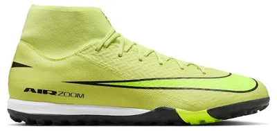 Produktbild von Nike Zoom Mercurial Superfly 10 Academy TF Max Voltage Pack - EU 37.5