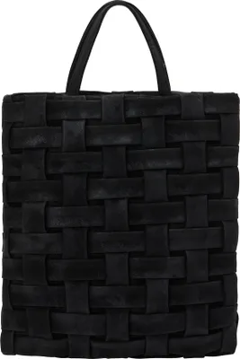 Produktbild von joella damen tasche - schwarz, one size