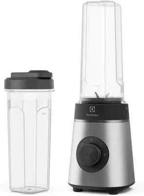 Produktbild von Electrolux E4SB1-4ST, Pürierstab, 0,92 l, Pulsfunktion, Eis-Crusher, 0,8 m, 350 W