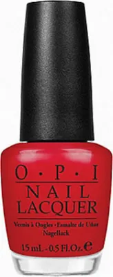 Immagine prodotto di NAIL LACQUER Smalto per unghie che dura fino a 7 giorni 15ml