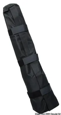 Image de Sac pour ancre 787 mm , 1 pièce
