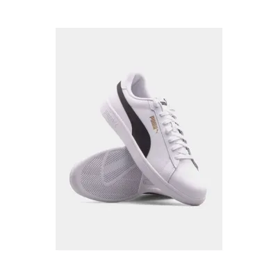 Immagine prodotto di scarpe Puma Smash 3.0 39098711