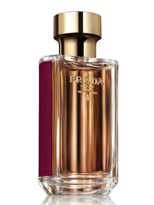 Prada L'Homme Intense edp 100ml Wody perfumowane