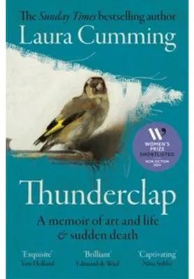 Zdjęcie produktu dla Thunderclap