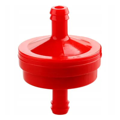 Produktbild von Kraftstofffilter Briggs & Stratton BS 297298 298090 395018 425240 4805702 PT4265