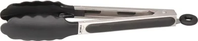 Produktbild von STONELINE® Grillzange 28 cm | Edelstahl
