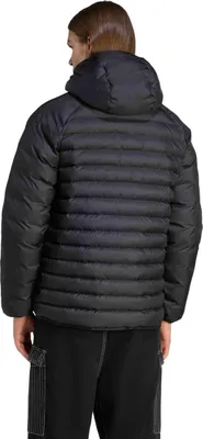 Image de Manteau Adidas JX4117 pour Homme