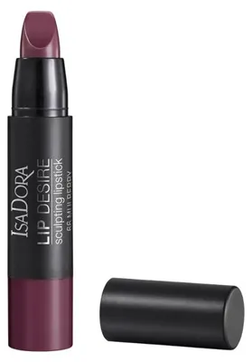 Zdjęcie produktu dla Lip Desire Sculpting Lipstick 3,3 g - 66 Mulberry