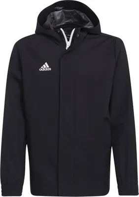 Image de Adidas Vestes Entrada 22 Allweather, IK4014, Pointure: 159
