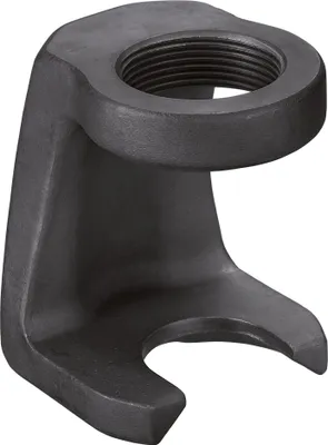 Produktbild von Vigor V2920, Schwarz, 40 mm