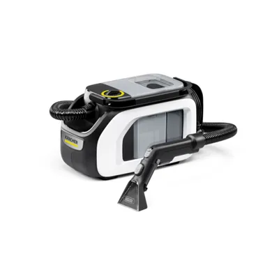 Image de Karcher Nettoyeur Détacheur Textile - 10815300 - Karcher