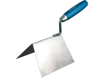 Produktbild von Jung - Aueneckenkelle - 80 - 220 g - semiprofessionell