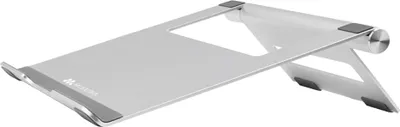 Obrázek produktu pro Ergonomický stojan na notebook ME05