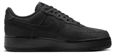 Image de Chaussures Nike Air Force 1 '07 IQ7575010