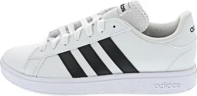 Produktbild von adidas Grand Court Base 2.0 GW9250 (11/ftwwht)