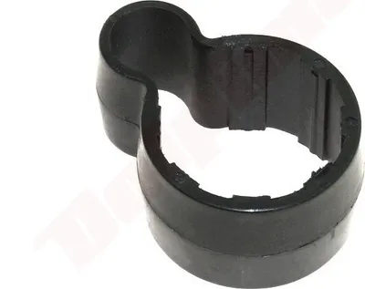 Obrázek produktu pro Klip 28Mm