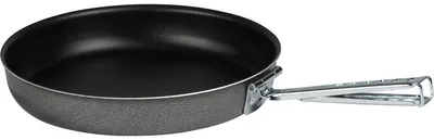 Zdjęcie produktu dla Patelnia Trangia 725-20