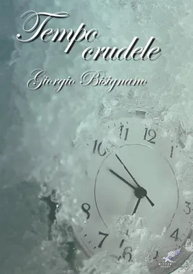 Produktbild von Tempo crudele