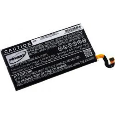 Zdjęcie produktu dla Bateria Samsung SM-G950F