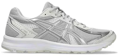 Produktbild von Laufschuhe Asics 1203A684-021-U für Unisex