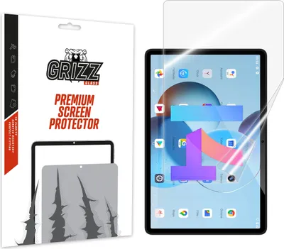 Immagine prodotto di Pellicola Vetroceramica GrizzGlass CeramicFilm per Doogee T30E