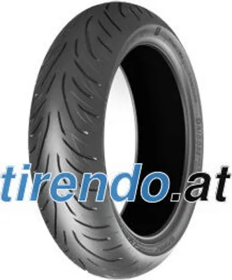 Produktbild von Bridgestone Battlax Sport Tourin Sommerreifen 180/55 ZR17 73W Motorradreifen Tourensport Reifen