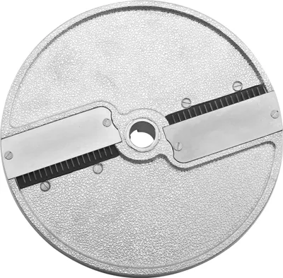 Produktbild von Saro ST404, Reibe, Metallisch, 1 Stück(e), Saro CARUS/TITUS, 900 g