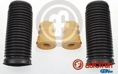 Produktbild von AUTOFREN SEINSA D5093 Staubschutzsatz Stoßdämpfer Vorne für VW GOLF VI (5K1) Golf V Schrägheck (1K1) TOURAN (1T1, 1T2) TIGUAN (5N) für SKODA