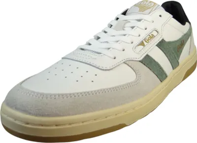 Produktbild von Sneaker für Herren in weiß