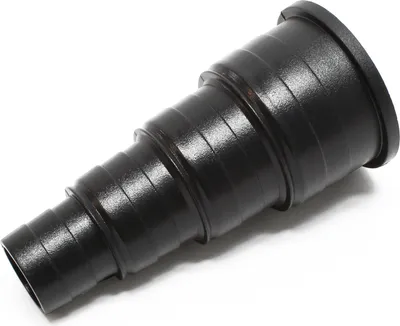 Produktbild von Ersatzteil für SunSun Teichklärer CUV-155 - Schlauchstufentülle
